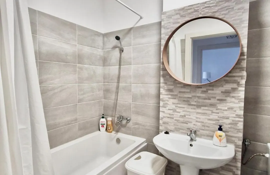 Sector3 Modern Living And Terrace-1