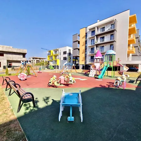 Sector3 Modern Living And Terrace-3